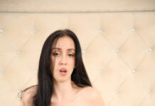 Lara Sins – To Our Love