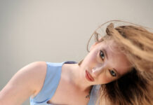 Under Cumplay Compilation