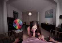 You Can’t Lose In This Game