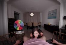 You Can’t Lose In This Game