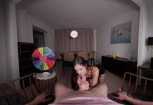 You Can’t Lose In This Game