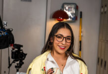 Major League: Wilde Thing