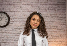 School’s In For Summers