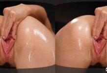 Dragon Fisted by Her Loveboy