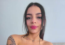 Brighten Up Your Day