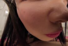 3DVR Bunny girl continuous cumming 6 – Tsubasa Minami Pt. 2