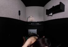 Honoka Tsuji – Masturbating, Edging, Horny Babe Support