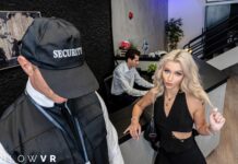 Slutty Blowjob with Emma Rosie