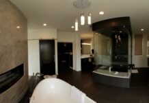 Alexis James Happy Ending