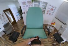 148 – Allison Sweet