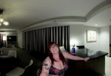 BBW gets Double Stuffed