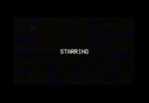 Content Creator Hotwife Photoshoot III