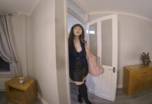 Dirty Demi – My Terms