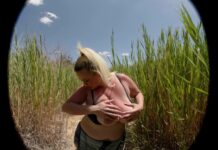 Earth School Episode 5: Spirit Among the Grasses feat Mizz Tiffany