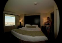 Earth School Episode 5: Spirit Among the Grasses feat Mizz Tiffany