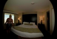 Earth School Episode 5: Spirit Among the Grasses feat Mizz Tiffany