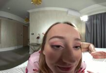 Emejota Fuego Oculto