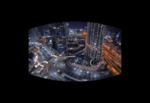 Eternal Anal Desires