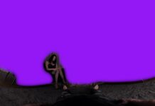 Hardcore Director Cut of Handjob Finish With a Big Tits View [Passthrough]