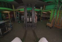 His Employee Wants to Fuck Me