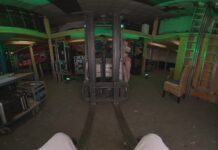 His Employee Wants to Fuck Me