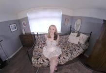 Em Yang – Just For You