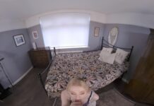 Em Yang – Just For You