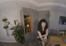 Kiki Helix – Affair