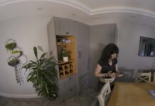 Kiki Helix – Affair