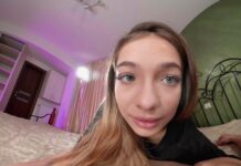 Lazy Sunday – Sandy Little