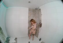 Lysagna’s Juicy Passion