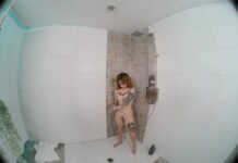 Lysagna’s Juicy Passion