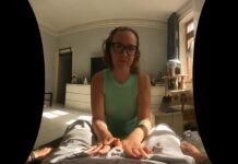 Once, At The Start Of All Things