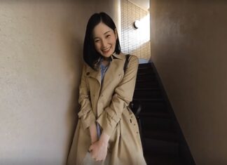 Pantyhose Temptress – Juicy Ass Fuck VR Pt. 1