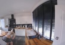 Lila Storm – Perfect Fuck