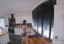 Lila Storm – Perfect Fuck