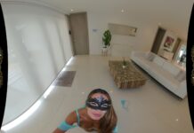 Princess Jasmine get her ass fucked