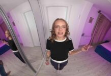 Romance Off, Rough On