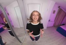 Romance Off, Rough On