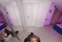 Romance Off, Rough On