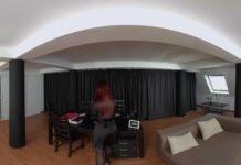 Rosse – Cuck ‘n’ Cream