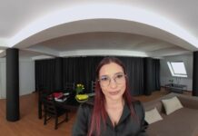 Rosse – Cuck ‘n’ Cream