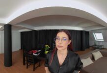 Rosse – Cuck ‘n’ Cream