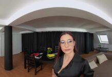 Rosse – Cuck ‘n’ Cream