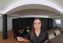 Rosse – Cuck ‘n’ Cream