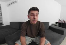 Sandy Little – Indecent Proposition