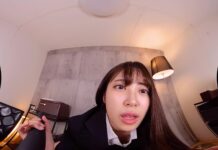 Sara Kagami Final Scene Memorial Edition Pt. 4