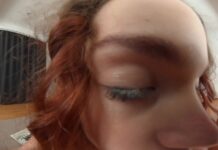 Sonia White – Dick at Dawn