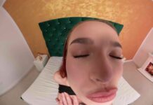 Sonia White – Foreign Taste