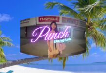 Super Cute 18yo Thai Student Plucked From the Streets Straight to Bang in Hotelroom